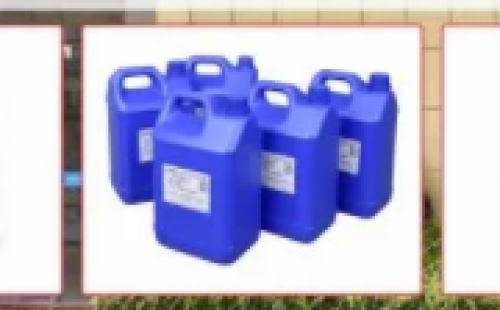 漲價(jià)20% 斷貨 極度看漲？“煤超瘋” “硅瘋狂”又將隨大宗商品起飛了？